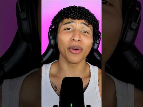 Vida de coelho #ryansamuel thumbnail