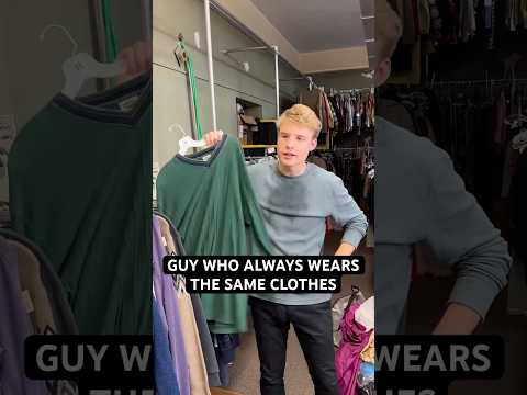 That is so not a Wednesday appropriate shirt thumbnail