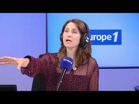 La «nouvelle France» de Jean-Luc Mélenchon : une stratégie de conflictualisation ? thumbnail