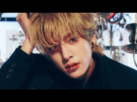 #41 KPOP PLAYLIST | ENHYPEN, aespa, IVE,  BLACKPINK, TXT, TWICE, ITZY, ILLIT + MORE | Tyna Nguyễn thumbnail