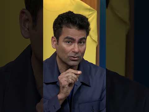 Aapka Squad, Aapka Vote! Cast your vote now as Fan Stars voting is officially underway #TATAIPL 2026 thumbnail