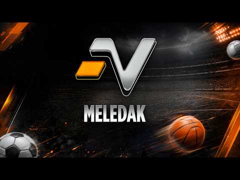 Mungkin tahun ini akan ada juara baru dalam saingan Premier & Akademi ? | Nadi Meledak thumbnail