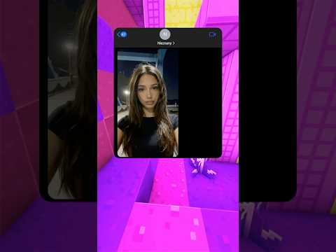 Rodzice zatrudnili mi opiekunkę… a to była moja dziewczyna 😂 thumbnail