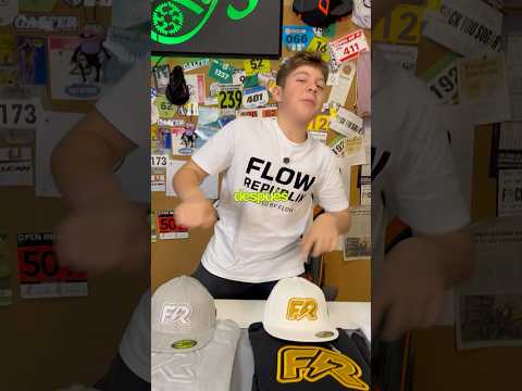 Cuál es tu colección favorita??? #bike thumbnail