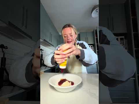 #learningtocook thumbnail