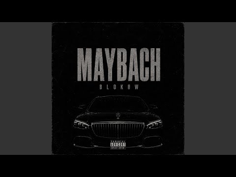 Maybach thumbnail