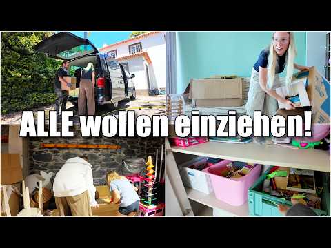 Endspurt... bald ist es geschafft! 😍 thumbnail
