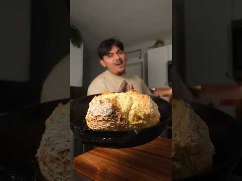 The main ingredient is BUTT milk thumbnail