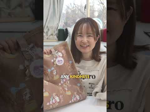 You need this if you're pregnant in Japan! thumbnail