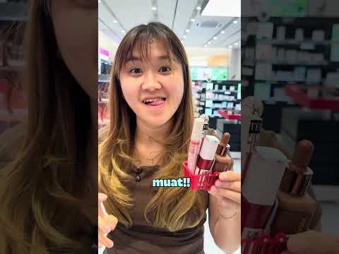 Muat muatin aja pokoknya! #dellaseptt #dailylife #challenge #comedy #funny #lucu #ngakak thumbnail
