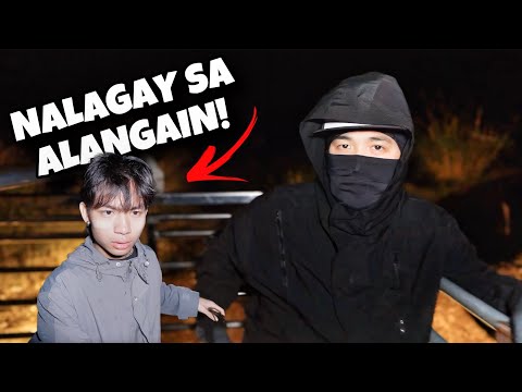 ALANGANIN thumbnail