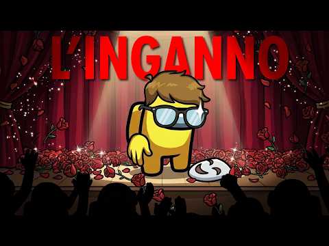 HO INGANNATO Camper degli @iNoobGaming, con @fierikgaming, @MatteoHSgaming e la GANG thumbnail
