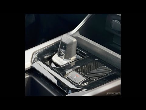 Best Carr in 15 lakhs - LIVE thumbnail