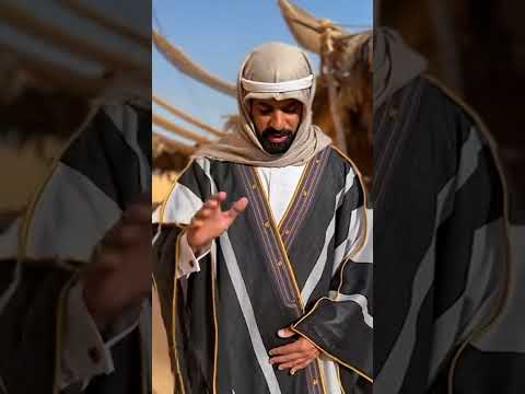 وادی دیسہ... پام ویلی: جنگل، پہاڑ، چشمے سب ایک جگہ thumbnail