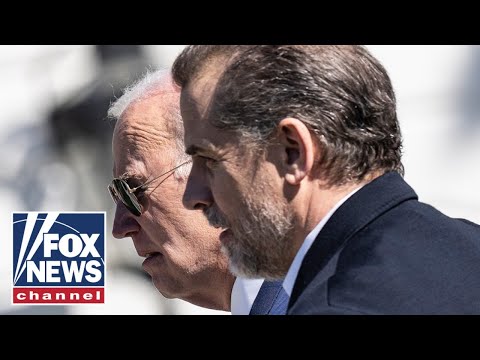 Kayleigh McEnany: I KNEW this was a lie! thumbnail