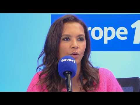 "Je n'ai pas à payer pour ces cassos, rien à faire de leur origine sociale" (Karine Le Marchand) thumbnail