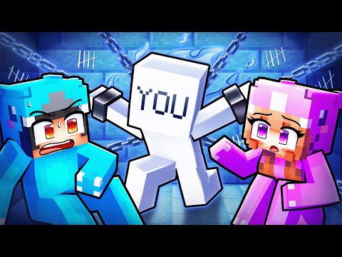 YOU CANNOT Be CONTAINED… thumbnail
