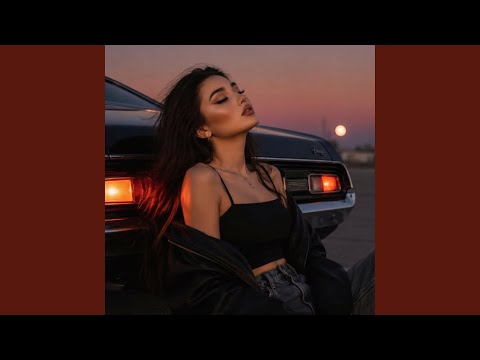 Ты моя ночь (Deep House Mix) thumbnail
