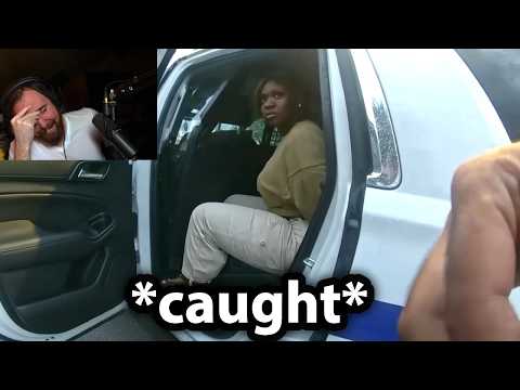 How the f*ck do you end up like this?? thumbnail