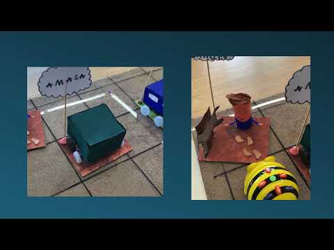 ΑΡΣΑΚΕΙΟ-ΤΟΣΙΤΣΕΙΟ ΝΗΠΙΑΓΩΓΕΙΟ-STEM EDUCATION 1 thumbnail