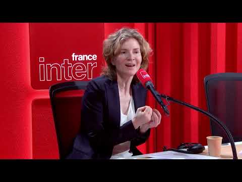 Nathalie Kosciusko-Morizet apporte son soutien à Édouard Philippe et loue sa "capacité à rassembler" thumbnail