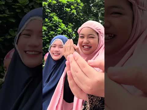 PERTAMA KALI SHALAT IED DI JEMBATAN AMPERA thumbnail