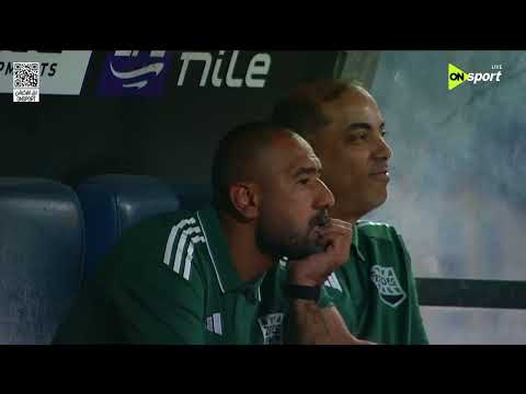  المباراة الكاملة بين | الإسماعيلي - زد | 0/0 | في المرحلة النهائية من دوري Nile thumbnail
