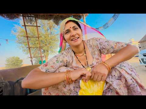 अब नई जान आ जाएगी ? NPK thumbnail