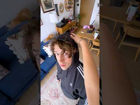 ¿Es real esta ILUSIÓN óptica? thumbnail