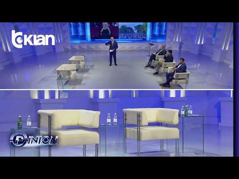 Zvërneci/ “Mos i fusni brenda nëse..”, nuk vjen në studio përfaqësuesi në mbrojtje të projektit thumbnail