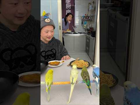 平平淡淡一餐饭😘🥰🍗美食美味 thumbnail