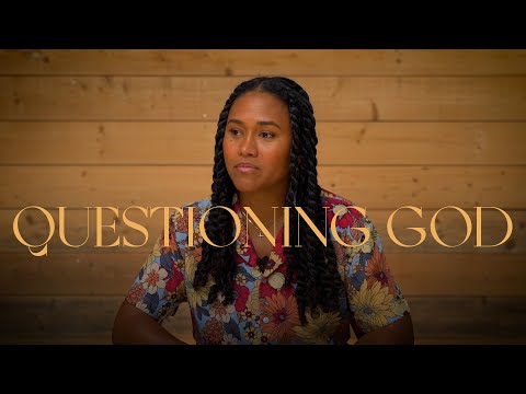 My Testimony | Being an Open-Minded Christian Ain’t It thumbnail