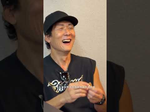 쭈니형 제대로 놀리는 법 thumbnail