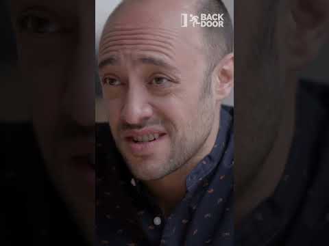 Feliz día mamá. thumbnail