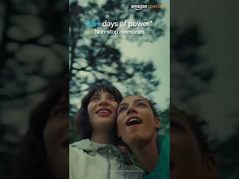 OnePlus Nord CE6 | The all-round beast thumbnail