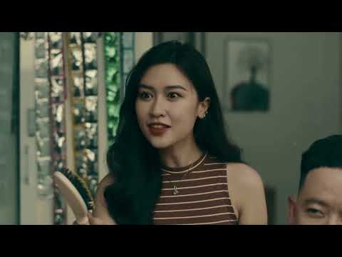 Phim Hài 2024 Xóm Trọ Bất Ổn - Phận Đàn Bà Khi Yêu Sai Người - Phim Hài Việt 2024 thumbnail