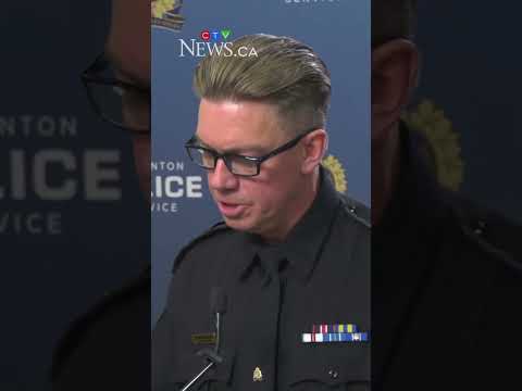 Ethical hackers working with police to stop scammers thumbnail