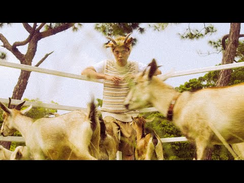 gareth.t - speed limit (official video) thumbnail