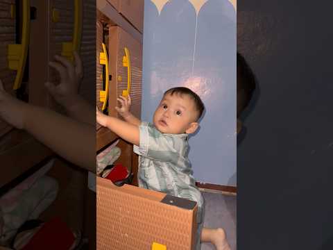 Main Petak Umpet ? thumbnail