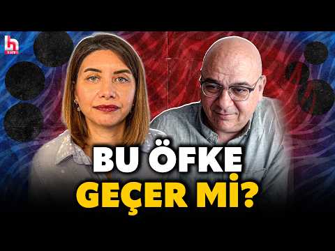 Biz Bize Kalacağız: Nasıl İyileşeceğiz? thumbnail