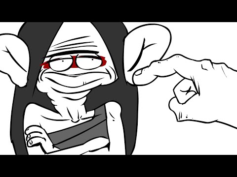 PREY- PREDADOR E A INDIA FEMINISTA. thumbnail