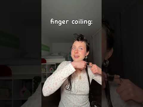 LOCKEN TRAINING? thumbnail