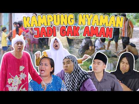 DISINI BEGAL, DISANA BEGAL. DIMANA MANA ADA BEGAL thumbnail