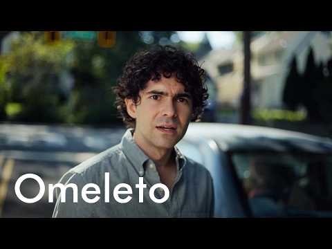 FENDER BENDER | Omeleto thumbnail