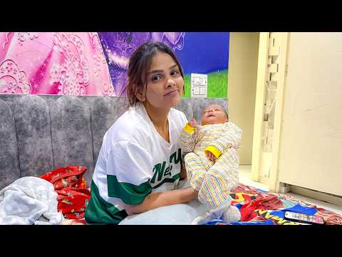 Rudra Or Payal Reh Gaye Akele thumbnail