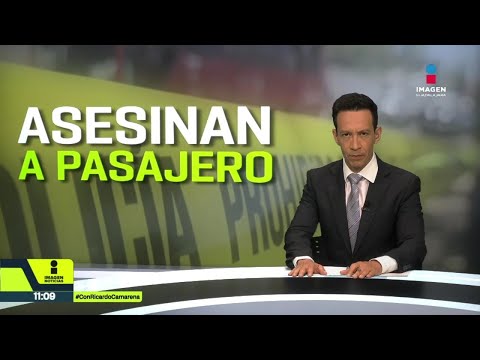 Noticias GDL con Ricardo Camarena | Programa completo 28 de mayo de 2026 thumbnail