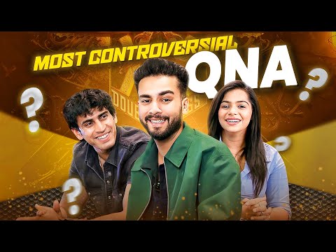 Most Controversial Video Related To Roadies XX | Elvish Yadav thumbnail
