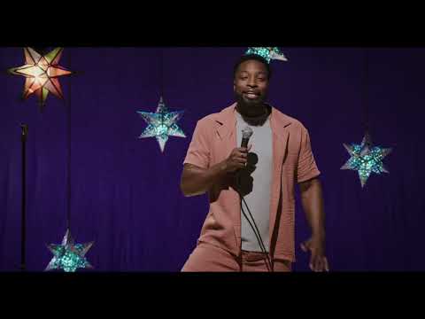 Brother Justin Is Funny thumbnail