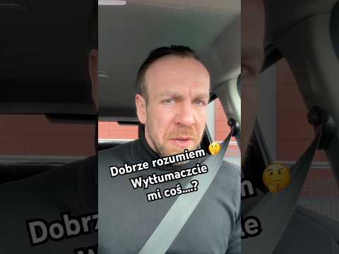 Wytłumaczcie… czy czegoś nie rozumiem ? #remont4you thumbnail