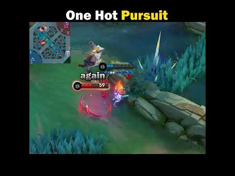 Too Hot To Handle thumbnail
